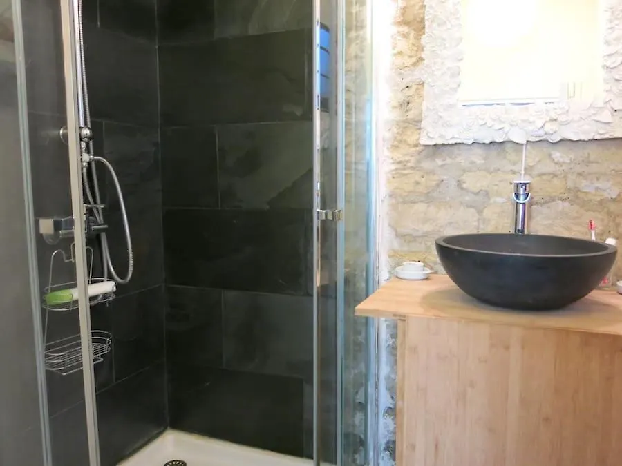 Montmartre Del Sarte Cosy Citycosy Apartment Paris