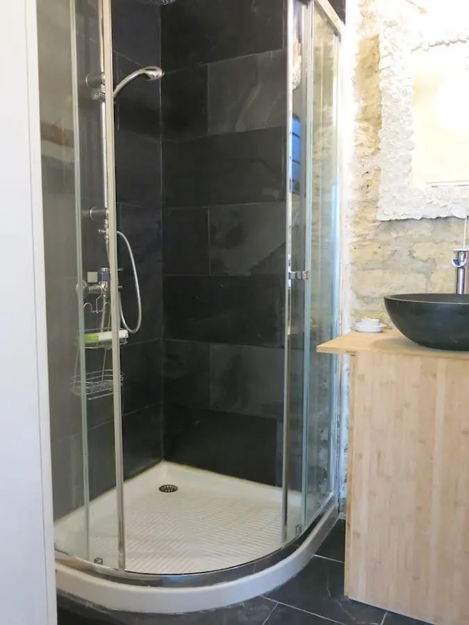 아파트 Montmartre Del Sarte Cosy Citycosy 파리
