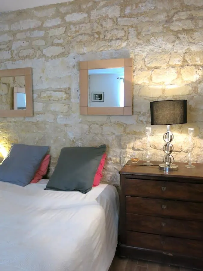 Montmartre Del Sarte Cosy Citycosy 아파트