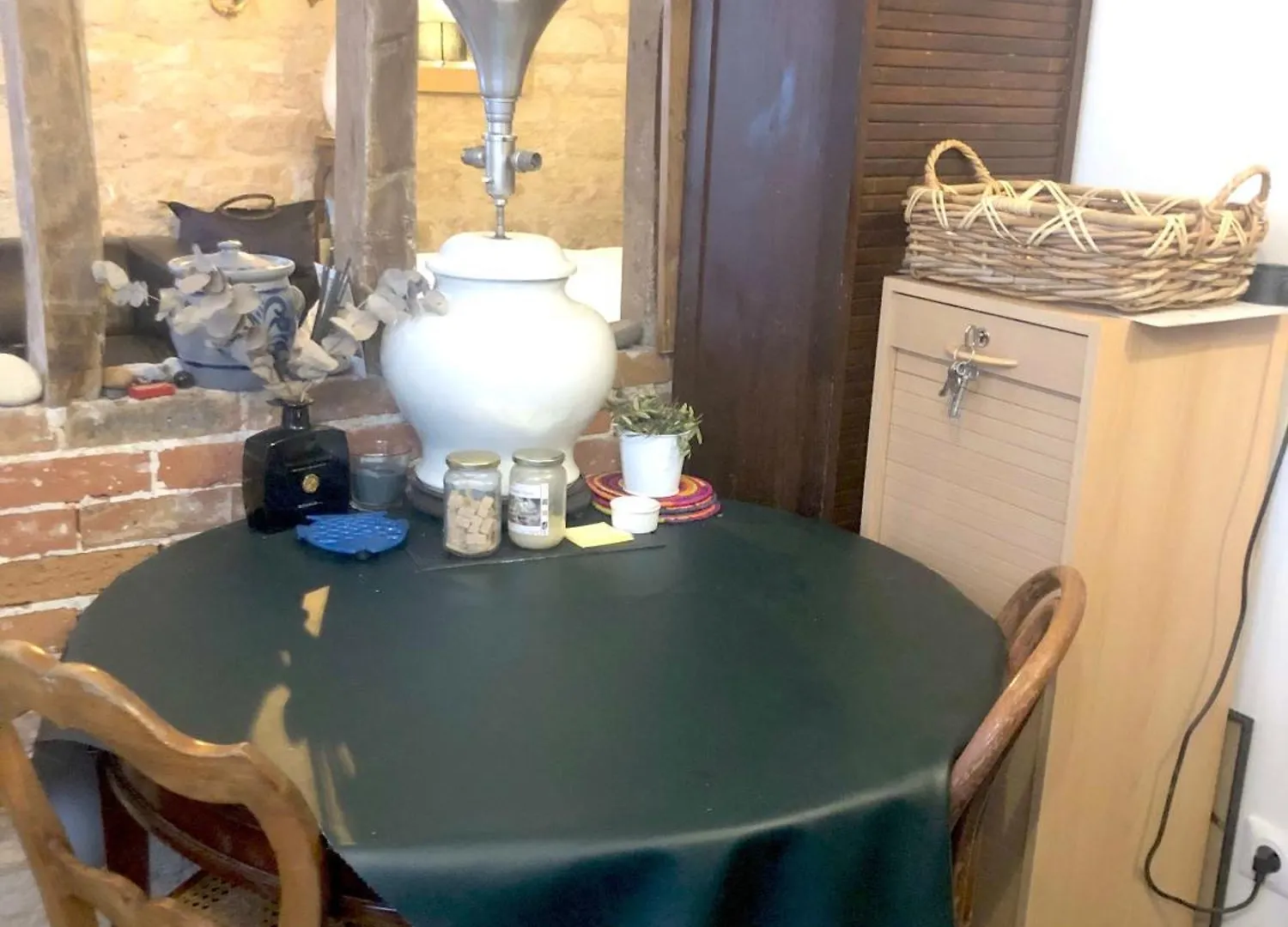 Montmartre Del Sarte Cosy Citycosy *