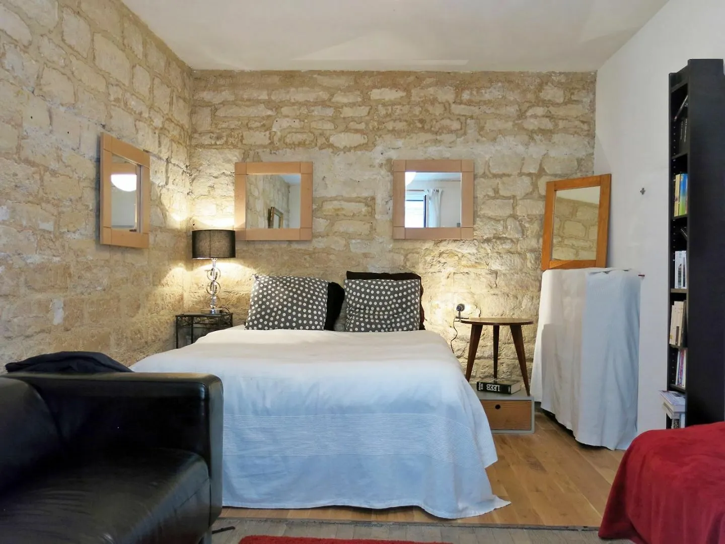 Montmartre Del Sarte Cosy Citycosy 파리